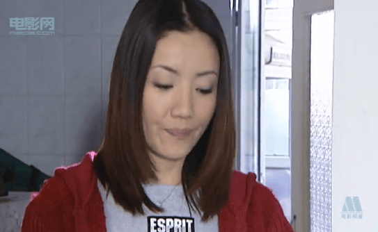 http://www.mshishang.net/pics/default/download/590e7a64f79f98c69a882d4614ee49fd.jpg