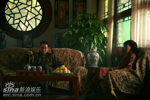 http://www.mshishang.net/pics/default/download/5914d1922c92715583dedb9ba1387cb1.jpg