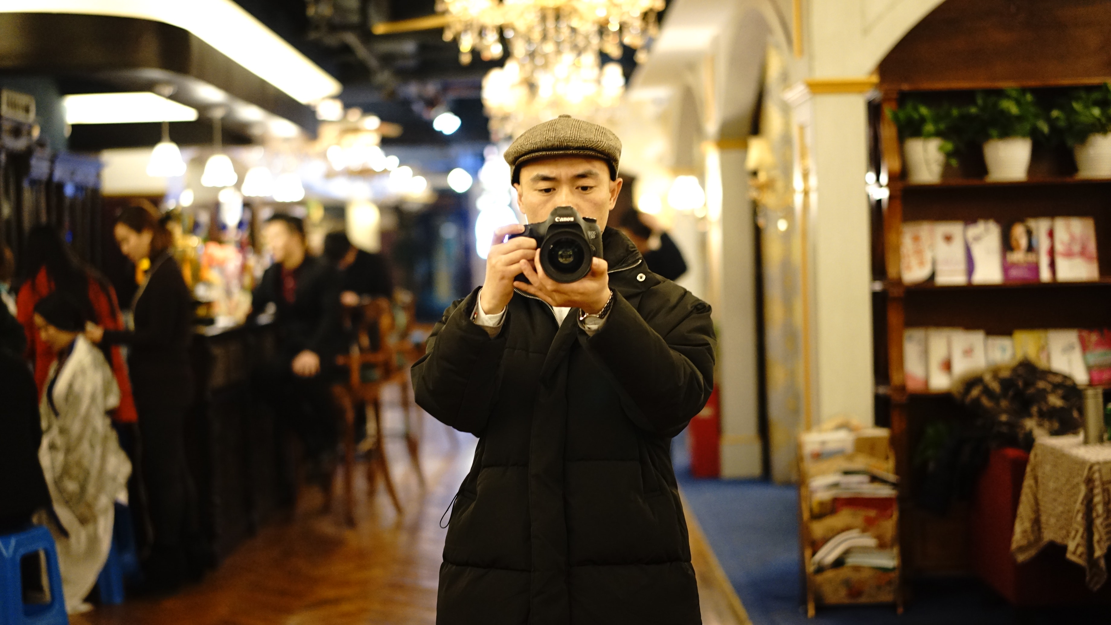 http://www.mshishang.net/pics/default/download/59154f6d28578459f80c45146d1d128a.jpg