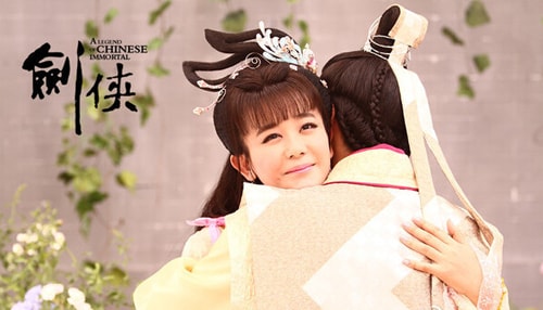 http://www.mshishang.net/pics/default/download/59196bba402a7975685451ccec0a99ef.jpg