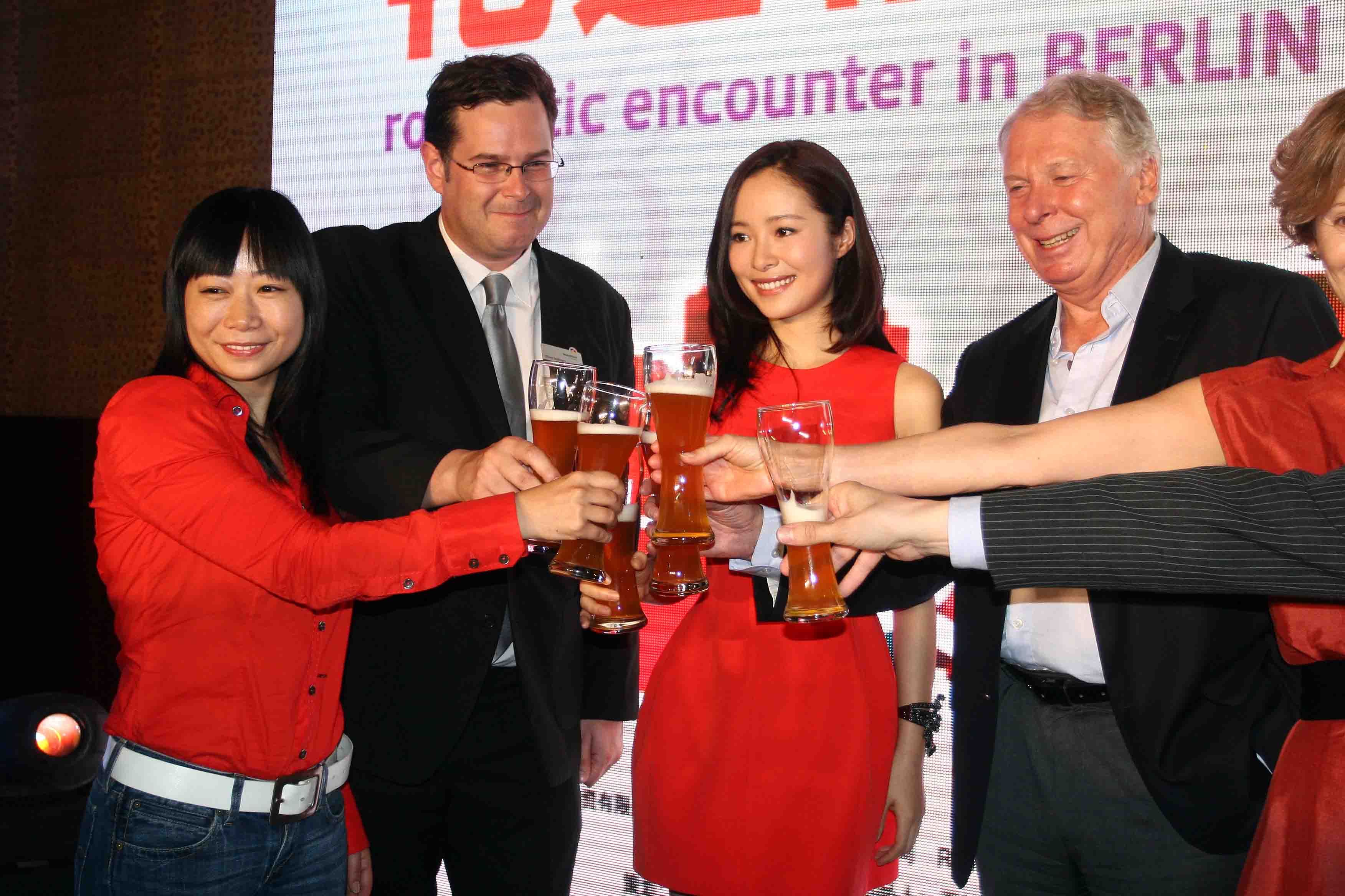 http://www.mshishang.net/pics/default/download/5922460c4175fab34322333f938ccdd3.jpg