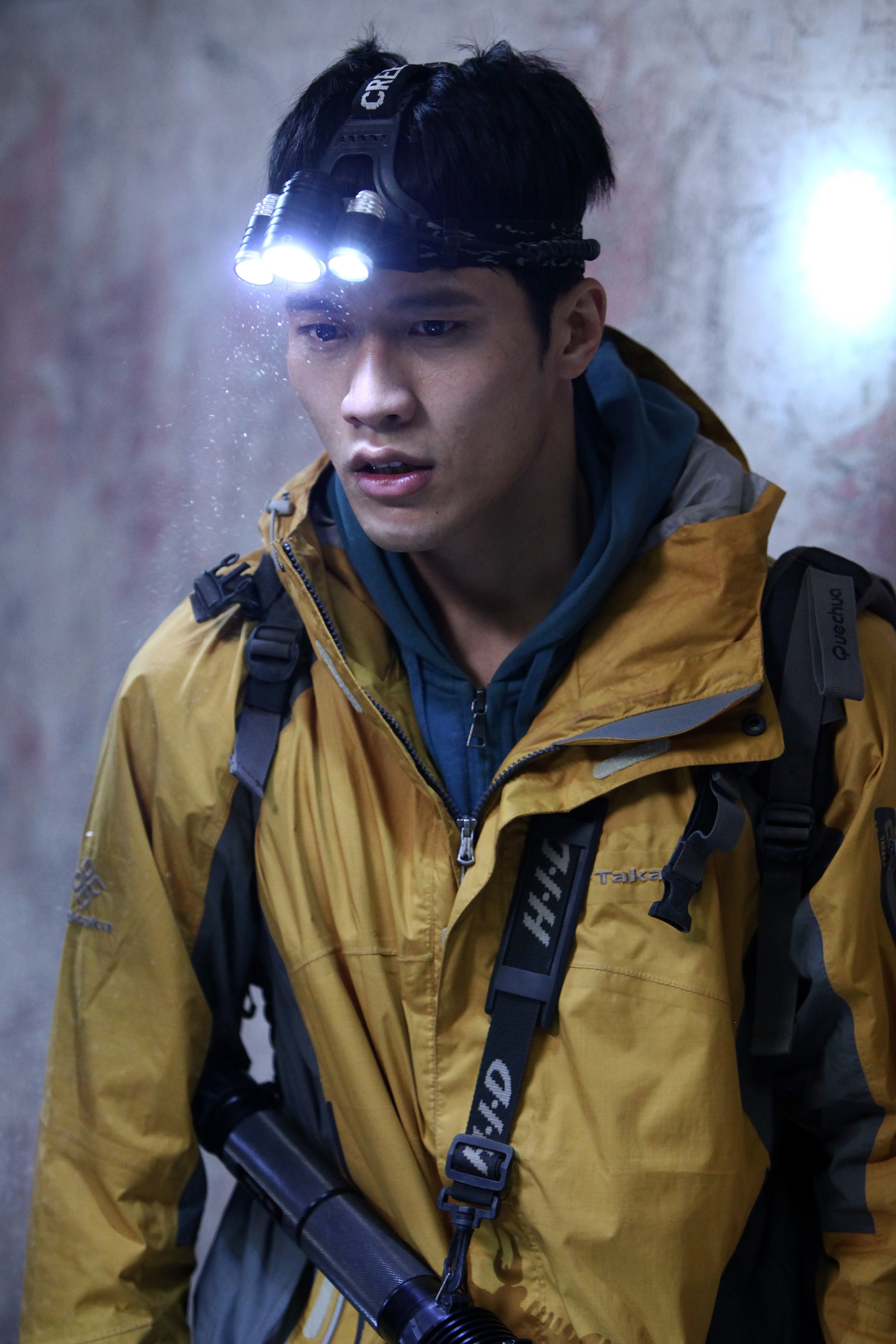 http://www.mshishang.net/pics/default/download/592b6d38ac85830f905d95a6b58fbc80.jpg