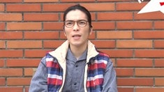 制作特辑导演篇