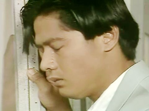 http://www.mshishang.net/pics/default/download/592fdfcd01f30e9fcc4233e23a5d9a52.jpg