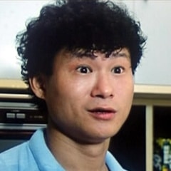 咖喱
