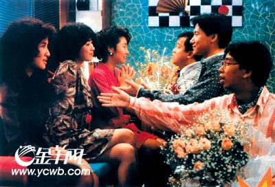 http://www.mshishang.net/pics/default/download/59320704f3e44e394331f2da66dd3382.jpg
