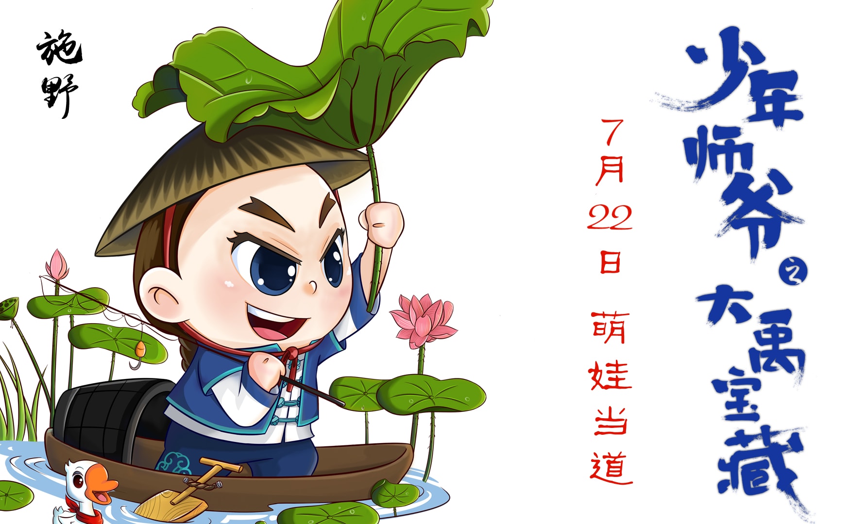 http://www.mshishang.net/pics/default/download/5932407a6958dc6271f1488aa71fd76e.jpg