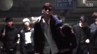 友情岁月MV