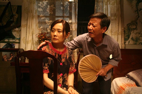 http://www.mshishang.net/pics/default/download/59390cab49789f1bc2bdffc0ba028bce.jpg