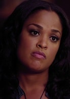Laila Ali