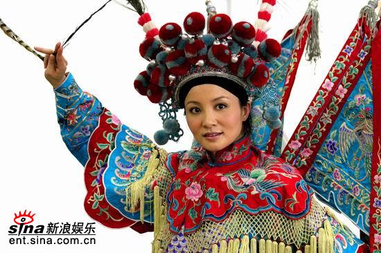 http://www.mshishang.net/pics/default/download/593d048abcacfa464286cb3e9341559d.jpg