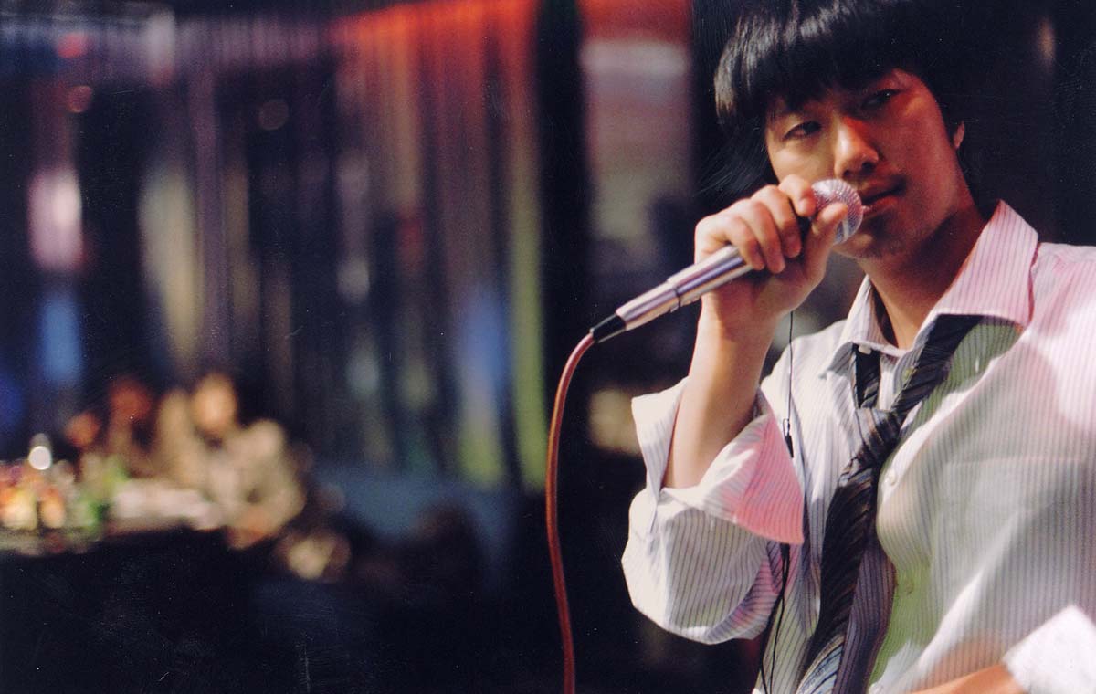 http://www.mshishang.net/pics/default/download/595226e2da702bc7ef3ae773f4a43772.jpg