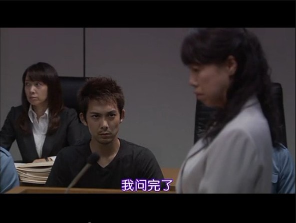 http://www.mshishang.net/pics/default/download/5958c39f0c66d2fad7f5be0d46663aef.jpg