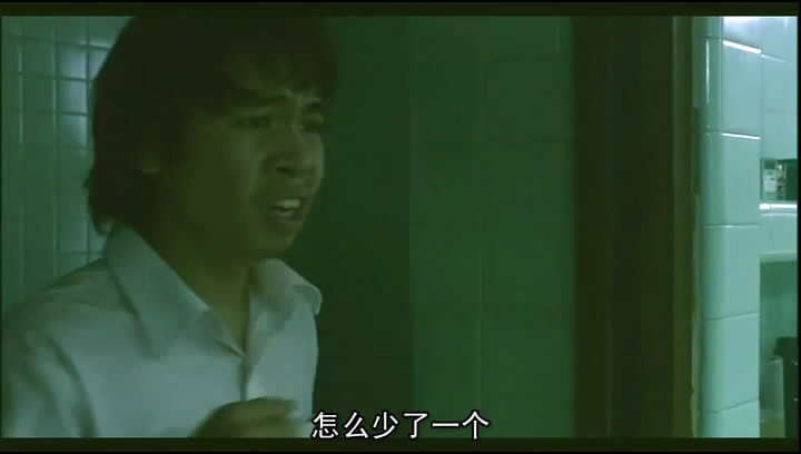 http://www.mshishang.net/pics/default/download/595912d3919212e586789d44c279d6b6.jpg