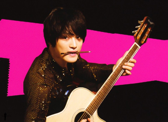 http://www.mshishang.net/pics/default/download/595b244f6940bc76c457ea66dec6857e.jpg