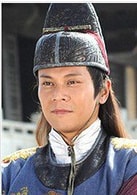 李天翔