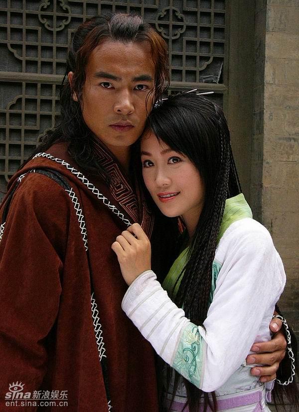 http://www.mshishang.net/pics/default/download/595d38bcf06376d336e37b8d5f13d435.jpg
