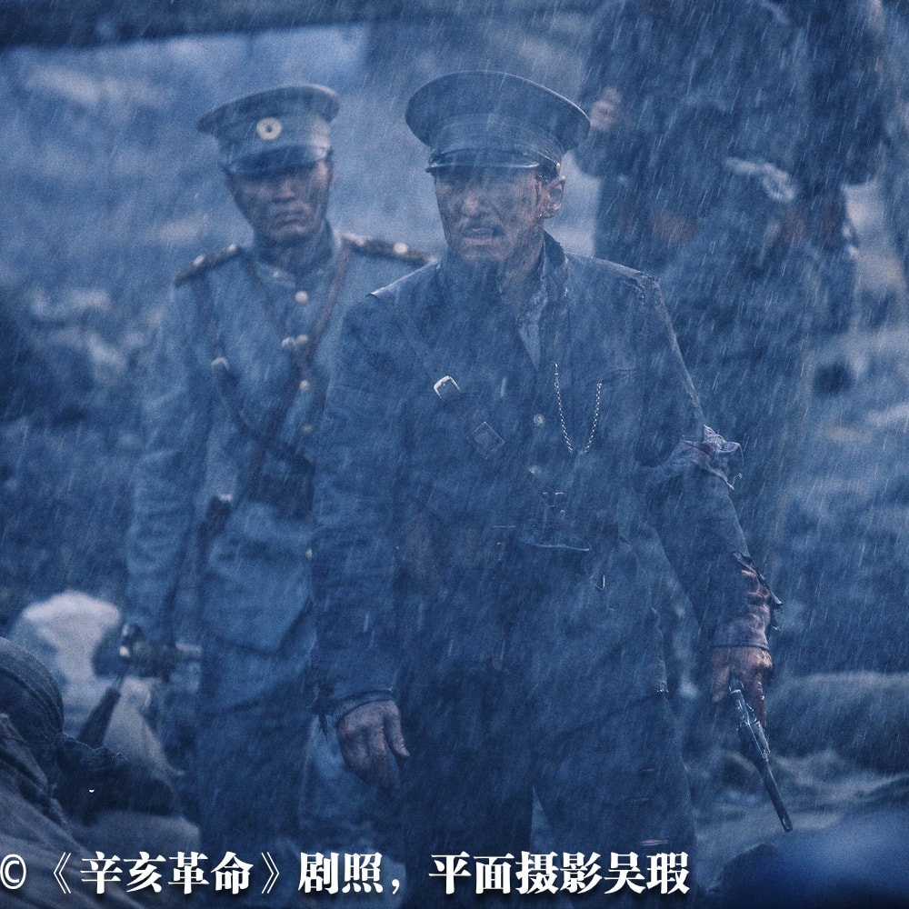 http://www.mshishang.net/pics/default/download/595d5042815e5db03ded49e8ea5e70e0.jpg