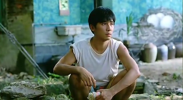 http://www.mshishang.net/pics/default/download/595e5dcf0e7162ab000916787840ba4f.jpg