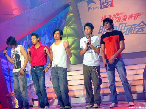 http://www.mshishang.net/pics/default/download/595ee7946676d2107f5656f443a171c6.jpg