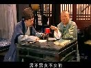 http://www.mshishang.net/pics/default/download/596056ab3c779ee6650956639abc9a20.jpg