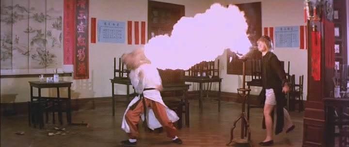 http://www.mshishang.net/pics/default/download/59606b67ea7d5f8b0caa6d58492ae8dd.jpg