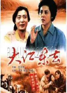 大江东去（1995）