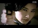 电视剧《九死一生》片花