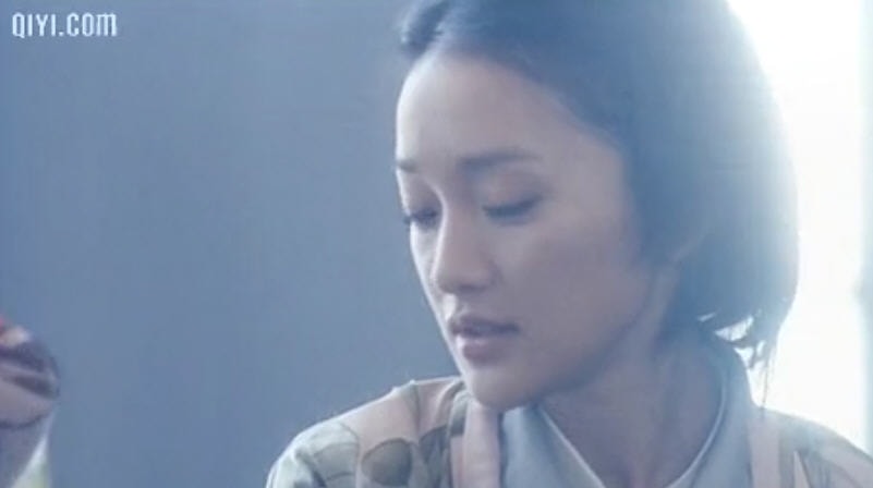 http://www.mshishang.net/pics/default/download/59670fa0dec7947302194d4d986fb0d4.jpg