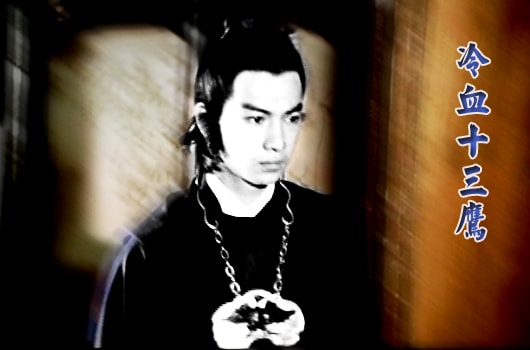 http://www.mshishang.net/pics/default/download/596c32771ac4c404e0ff5dd2d0639fce.jpg
