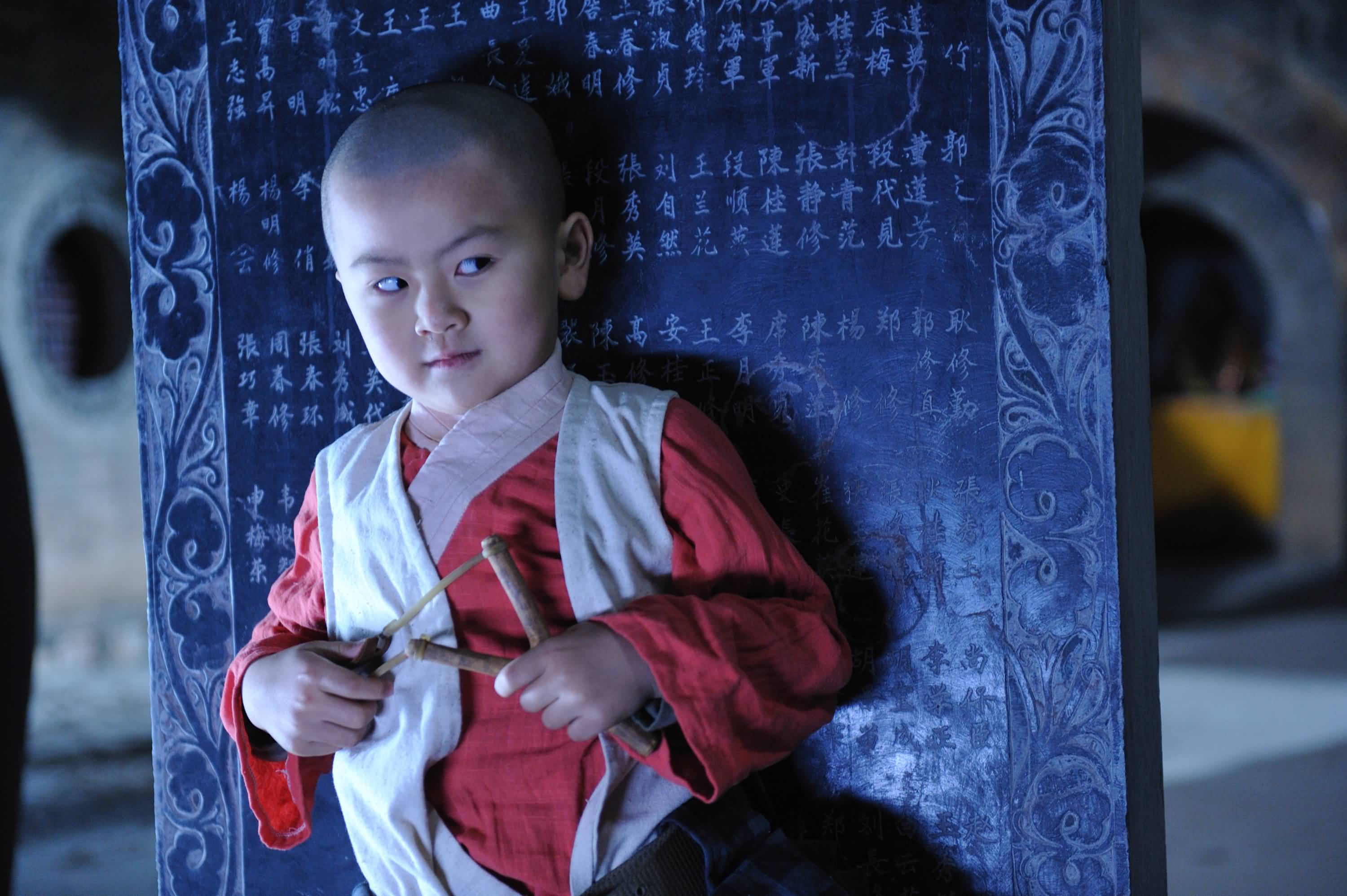 http://www.mshishang.net/pics/default/download/596e43f70342687fa1cef9fc41c05846.jpg