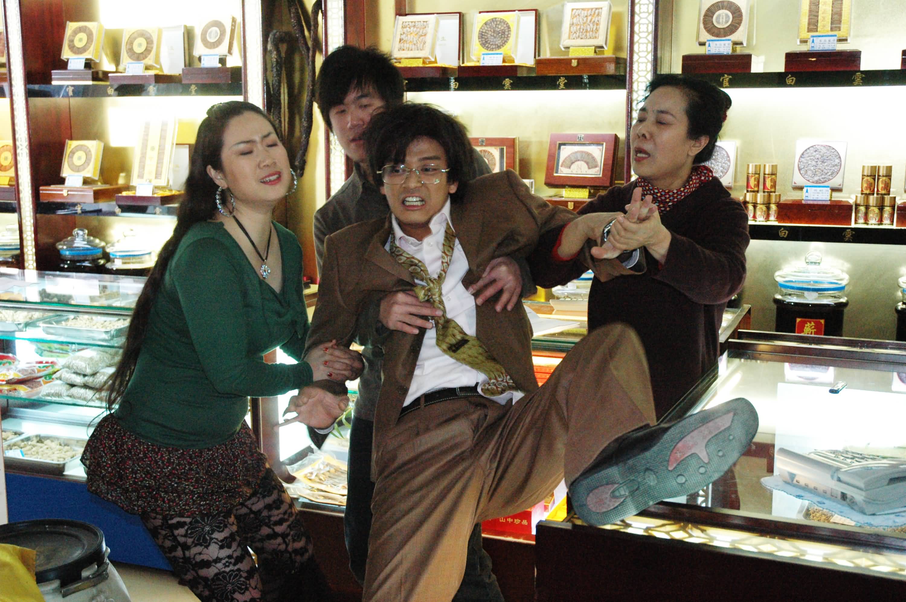 http://www.mshishang.net/pics/default/download/59728f7046083237baa94c82cb2c42e6.jpg