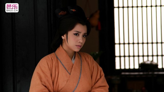 http://www.mshishang.net/pics/default/download/5978a8278691427730777d3b21049185.jpg