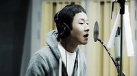 《请回答1994》MV：郑宇 刘延锡 孙浩俊《只感觉到你》