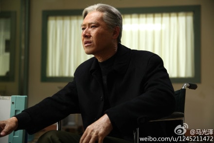 http://www.mshishang.net/pics/default/download/59796b614b68e7f700f64404edc84be9.jpg