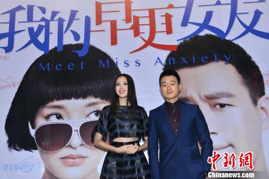 http://www.mshishang.net/pics/default/download/597b62666b1e517581e43bcbed2ab273.jpg