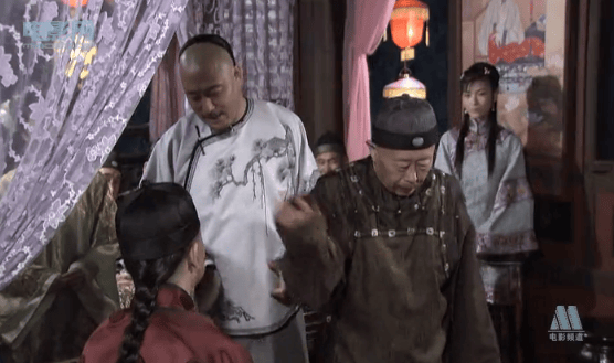 http://www.mshishang.net/pics/default/download/597ed39dcf8d637ccf907bfcd16ac198.jpg