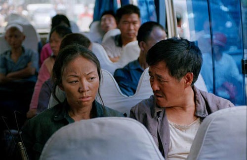http://www.mshishang.net/pics/default/download/5982a7c308a7ad0ae98a4451ecf33fc6.jpg
