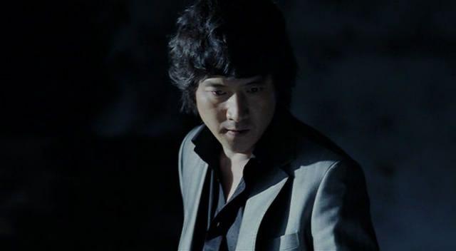 http://www.mshishang.net/pics/default/download/5987ddbf4e19002b3eb31a9a8dbc065f.jpg