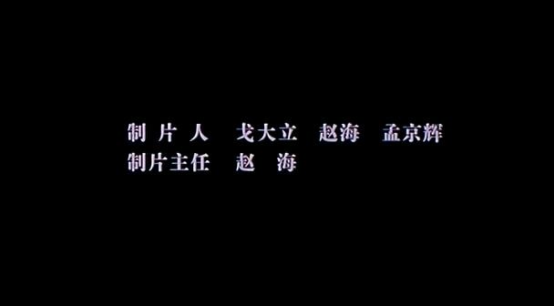 http://www.mshishang.net/pics/default/download/598807e433e3fd1658c550b93699f8cb.jpg