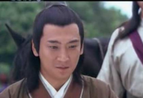 http://www.mshishang.net/pics/default/download/5993fa37ddfa1c8bcf4c5137b1ee091f.jpg
