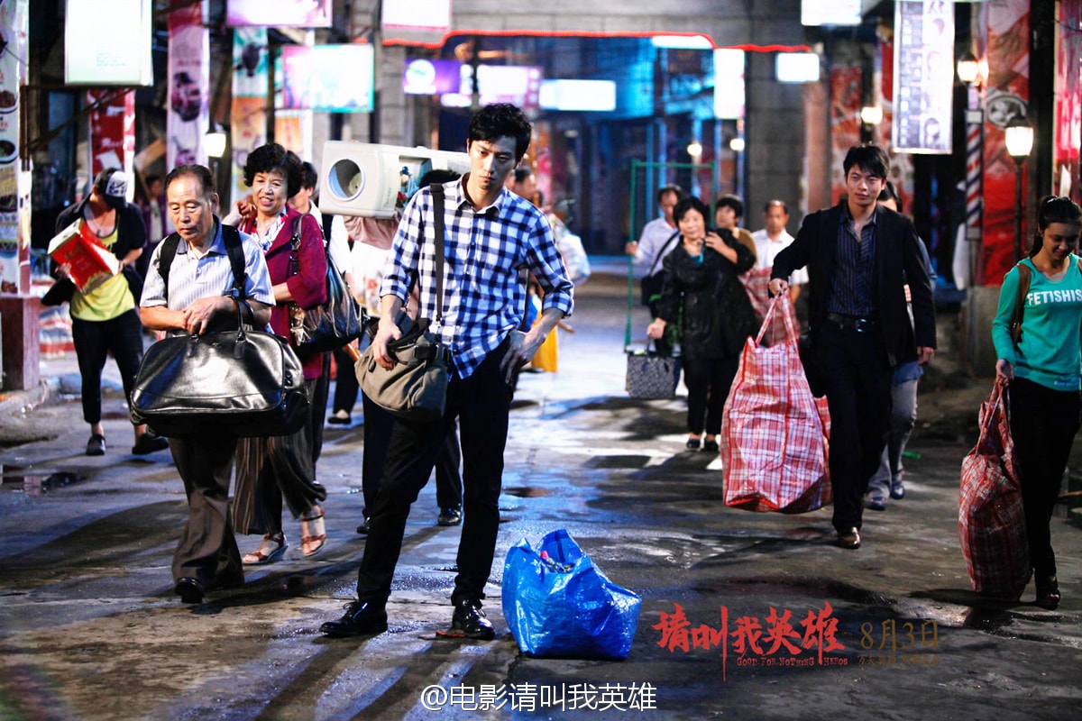 http://www.mshishang.net/pics/default/download/5995acf1029dd176fa52a603223b23ad.jpg