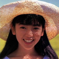 京野琴美 