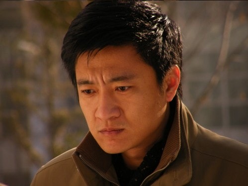 http://www.mshishang.net/pics/default/download/5999dfb3f535decaa914386579677300.jpg