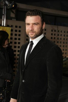 http://www.mshishang.net/pics/default/download/599aa33ceec6fc82a1d8ae5e6248d609.jpg