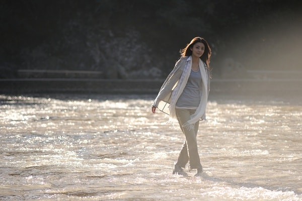 http://www.mshishang.net/pics/default/download/599d382bc380bd8871a2b0f59fd8da58.jpg