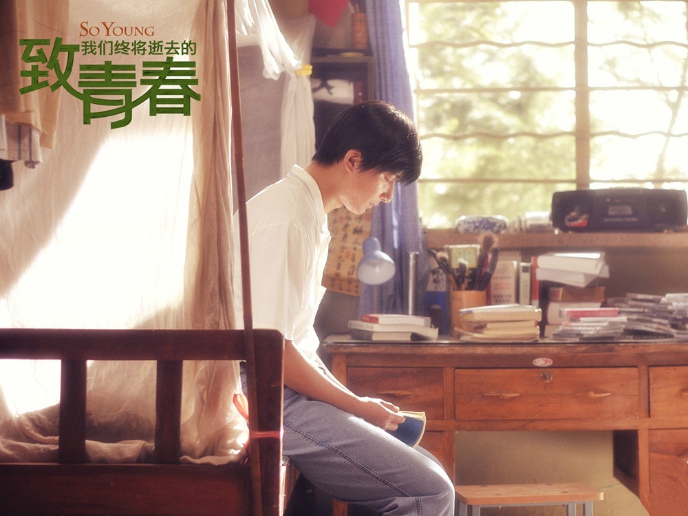 http://www.mshishang.net/pics/default/download/599e779ff995e6b81965d639ae4ad9be.jpg