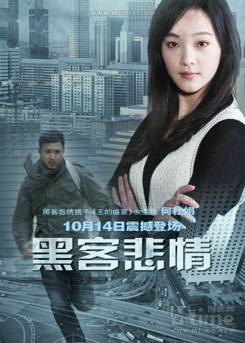 http://www.mshishang.net/pics/default/download/599edfe459792b88d1a4137eb01d24af.jpg