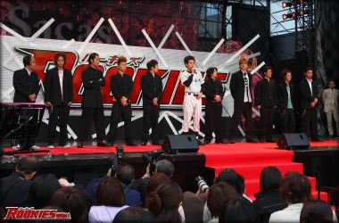 http://www.mshishang.net/pics/default/download/59a736fee9d481b1600adb09469f925e.jpg