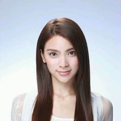 秋元才加
